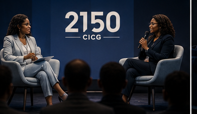 How 2150 is building venture pipelines where investors rarely look