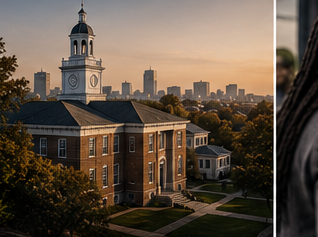 Why HBCUs are becoming innovation powerhouses